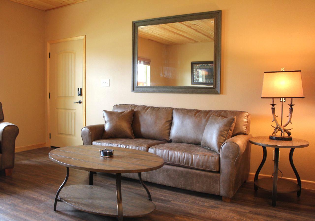 Old Mill Resort New Braunfels Bagian luar foto